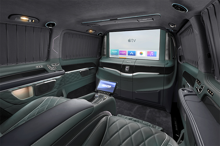 V-VIP