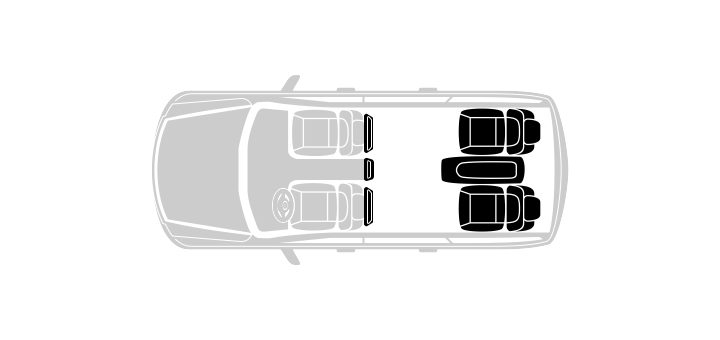 V-VIP