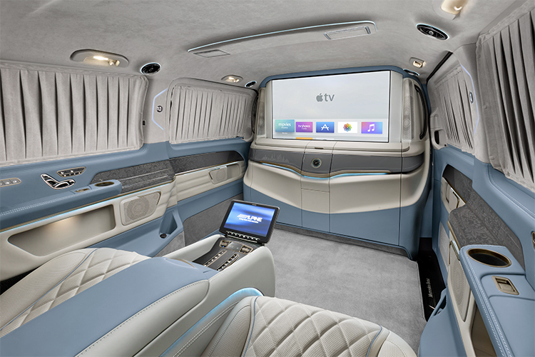 V-VIP