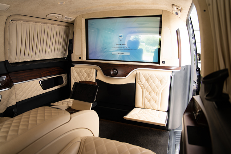 V-VIP