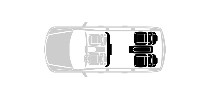 V-VIP