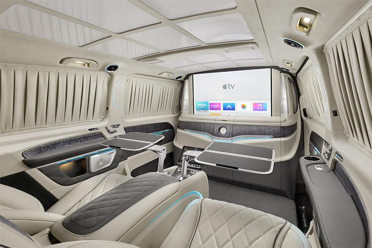 V-VIP