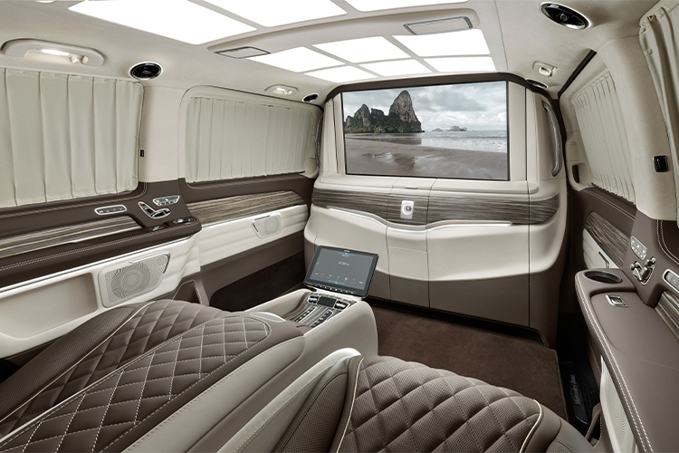 V-VIP