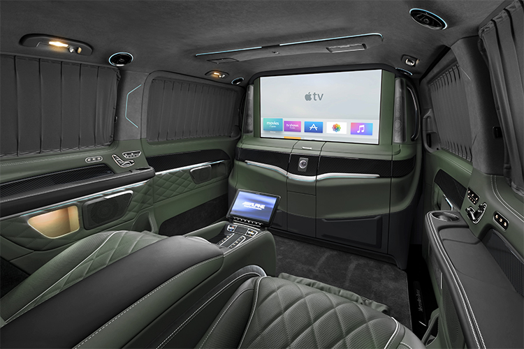 V-VIP