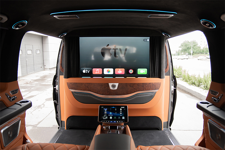 V-BusinessJet