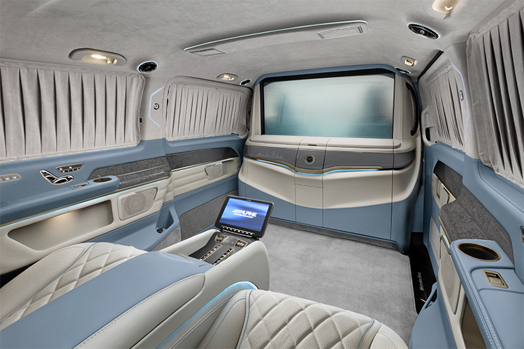V-VIP