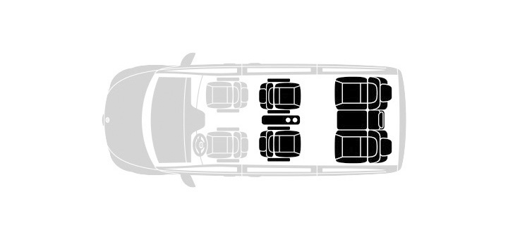 V-VIP
