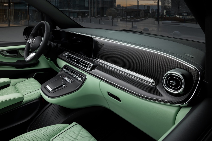 V-VIP. Торпедо. Фото 171