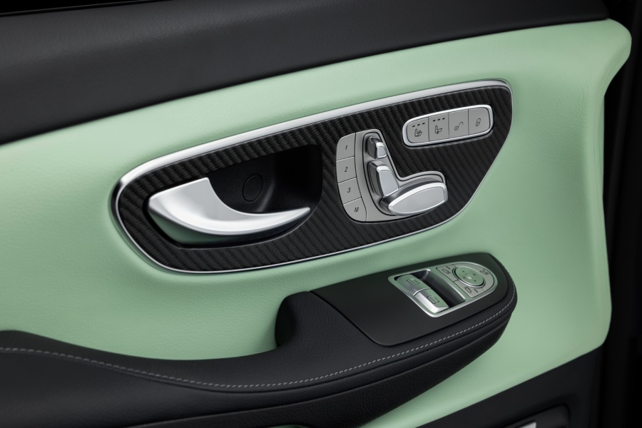 V-VIP. Дверь. Фото 182