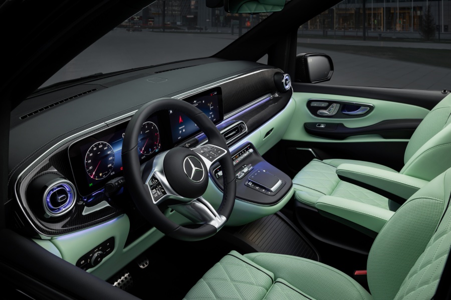 V-VIP. Торпедо. Фото 174