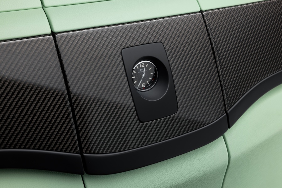 Тюнинг V-VIP. Фото 152