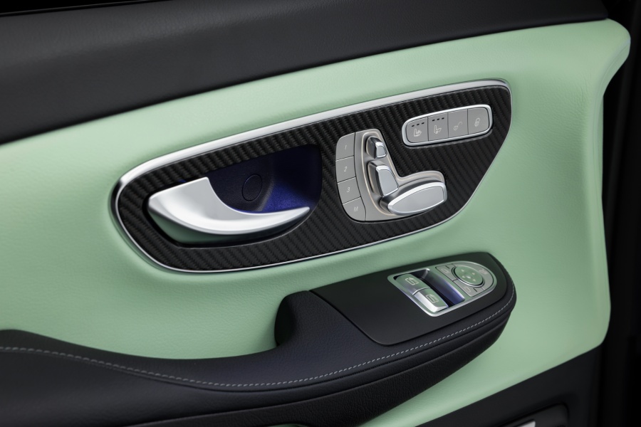 V-VIP. Дверь. Фото 181