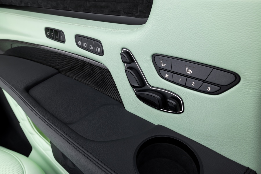 V-VIP. Дверь. Фото 148