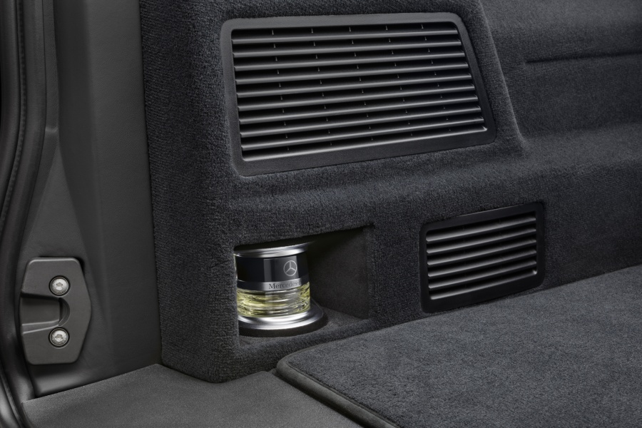 Тюнинг V-Business Jet. Фото 59