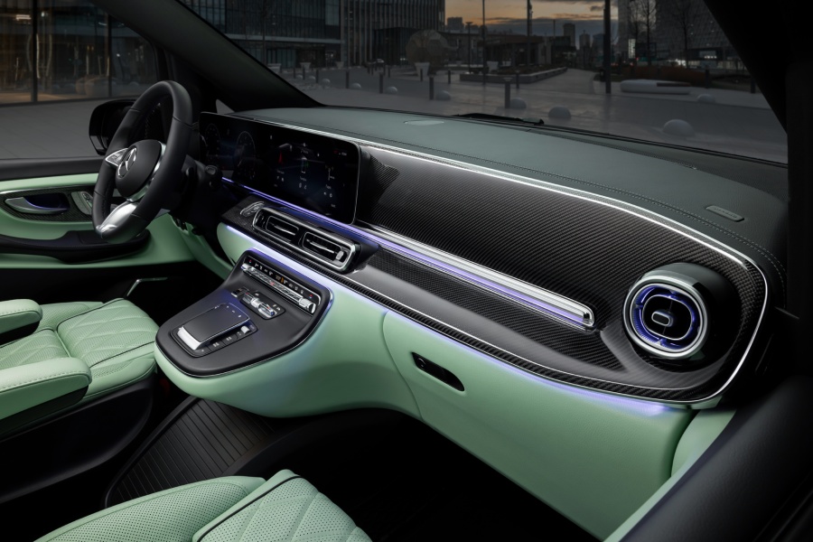 V-VIP. Торпедо. Фото 170