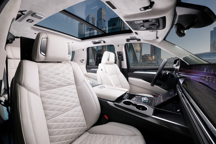 V-VIP