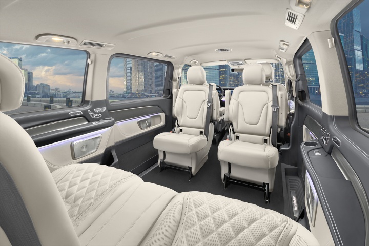 V-VIP