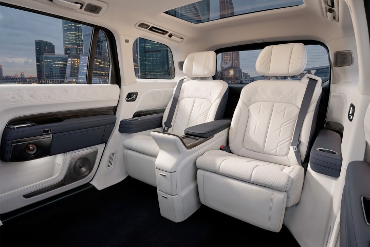 V-VIP