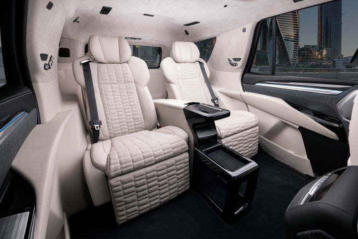 V-VIP